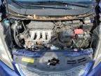 Miami, FL에서 판매 중인 2013 Honda Fit  - Side