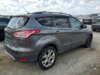 2013 Ford Escape Se for Sale in Jacksonville, FL - Mechanical