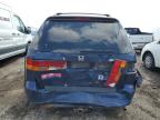 2004 Honda Odyssey Exl იყიდება Elgin-ში, IL - All Over