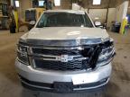 2016 Chevrolet Suburban K1500 Lt zu verkaufen in Blaine, MN - Front End