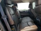 2019 Infiniti Qx60 Luxe for Sale in Lebanon, TN - Front End