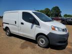 Longview, TX에서 판매 중인 2019 Nissan Nv200 2.5S - Minor Dent/Scratches