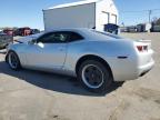 2013 Chevrolet Camaro Ls for Sale in Nampa, ID - All Over