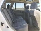 Orlando, FL에서 판매 중인 2004 Hyundai Santa Fe Gls - Minor Dent/Scratches