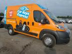 2019 Ram Promaster 1500 1500 High for Sale in Fredericksburg, VA - Side