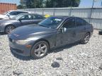 2014 Bmw 320 I за продажба в Apopka, FL - Side