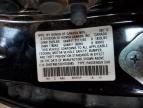 2012 Honda Civic Si за продажба в Phoenix, AZ - Front End