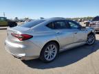 2021 Acura Tlx  for Sale in Brookhaven, NY - Front End