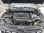 2021 Jeep Grand Cherokee Limited for Sale in Hurricane, WV - Side