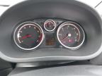2013 VAUXHALL CORSA SXI for sale at Copart SANDY