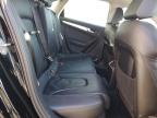 2014 Audi A4 Premium Plus for Sale in Fort Wayne, IN - Front End