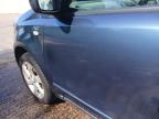 2012 NISSAN NOTE N-TEC for sale at Copart CHESTER