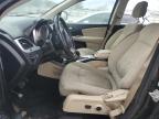 2019 Dodge Journey Se for Sale in Louisville, KY - Water/Flood