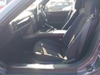 2008 MAZDA MX-5 for sale at Copart CHESTER