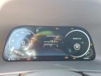Ocala, FL에서 판매 중인 2020 Hyundai Sonata Limited - Side