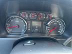 2014 CHEVROLET SILVERADO K1500 à vendre chez Copart CT - HARTFORD