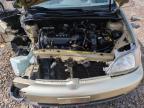 2000 Toyota Echo  продається в Magna, UT - Front End