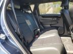 2023 Honda Cr-V Sport Touring for Sale in Waldorf, MD - Vandalism
