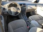 2009 Toyota Corolla Base for Sale in Fort Wayne, IN - Front End