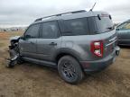 Brighton, CO에서 판매 중인 2024 Ford Bronco Sport Big Bend - Front End
