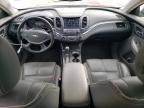 2015 Chevrolet Impala Ltz for Sale in Seaford, DE - Front End