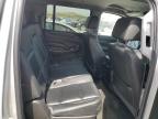 2017 Gmc Yukon Xl K1500 Slt for Sale in Magna, UT - Front End
