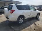 2012 Toyota Rav4 Limited للبيع في Ellwood City، PA - Side