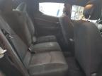 2013 Dodge Avenger Se იყიდება Ham Lake-ში, MN - Front End