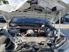 2024 Bmw Ix Xdrive50 იყიდება Opa Locka-ში, FL - Front End