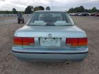 1992 Honda Accord Lx for Sale in Conway, AR - All Over