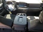 2024 Chevrolet Silverado K1500 Lt Trail Boss de vânzare în Brookhaven, NY - Front End