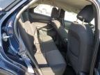 2023 Mazda Cx-30  zu verkaufen in Greenwell Springs, LA - Front End