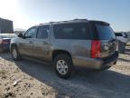 2014 Gmc Yukon Xl K1500 Slt na sprzedaż w Magna, UT - Normal Wear