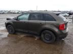 2011 FORD EDGE LIMITED à vendre chez Copart ON - LONDON