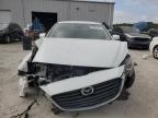 2017 Mazda 3 Touring de vânzare în Jacksonville, FL - Front End