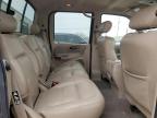 2001 Ford F150 Supercrew for Sale in Anthony, TX - Front End