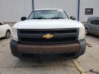 2012 Chevrolet Silverado C1500 de vânzare în Lawrenceburg, KY - Rear End