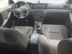 2003 Toyota Corolla Ce for Sale in Harleyville, SC - Front End