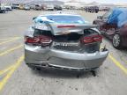 2023 Chevrolet Camaro Ls for Sale in Las Vegas, NV - All Over
