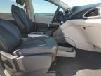2024 Chrysler Pacifica Touring L за продажба в Arcadia, FL - Front End