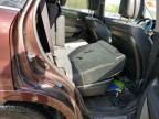 2013 Kia Sorento Sx en Venta en Seaford, DE - Mechanical