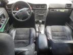 Colorado Springs, CO에서 판매 중인 1998 Volvo V70 R - Front End