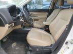 2017 Mitsubishi Outlander Gt for Sale in Wichita, KS - Side