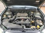 2010 Subaru Outback 2.5I Limited for Sale in Oklahoma City, OK - Minor Dent/Scratches