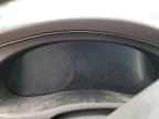 2010 Hyundai Genesis 3.8L de vânzare în Midway, FL - Front End