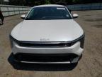 2025 Kia K4 Ex for Sale in Shreveport, LA - Minor Dent/Scratches