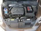 2014 Volkswagen Beetle  for Sale in Phoenix, AZ - Side