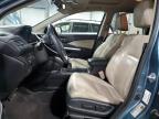 2015 Honda Cr-V Exl for Sale in Ham Lake, MN - Front End