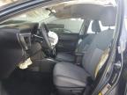 2016 Toyota Corolla L იყიდება West Palm Beach-ში, FL - Front End