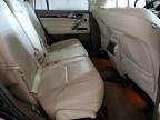 2016 Lexus Gx 460 Premium for Sale in Lexington, KY - Rear End